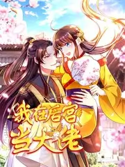 硅谷故事